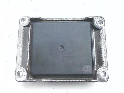 Control unit OPEL CORSA C (X01) 1.2 (F08, F68) | BP38380970M11 - Image 3