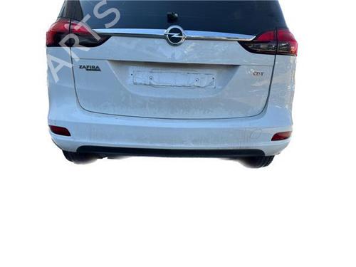 right-tailgate-light-opel-zafira-tourer-c-p12-2011-38377446 main image