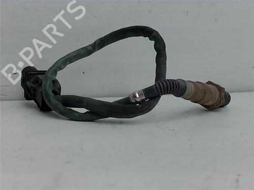 Used Electronic sensor Electronic sensor 39207780 39207780