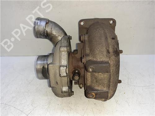 Turbolader/Kompressor Turbolader/Kompressor 38359894 38359894