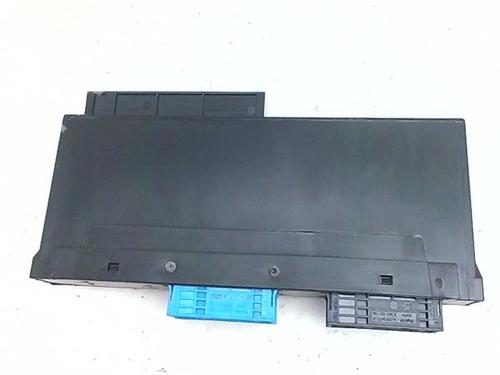 Electronic module BMW 3 Touring (E91) 318 d | BP38388097M83 - Image 2
