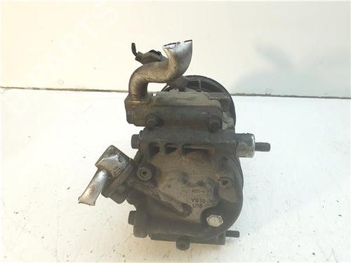 Compressor A/C KIA CEED (CD) 1.6 CRDi 115 | BP38371877M34 - Image 4