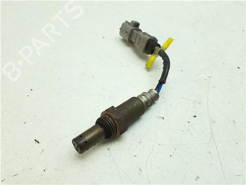 Sensor electrónico Sensor electrónico 38368655 38368655