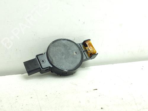 electronic-sensor-bmw-2-active-tourer-f45-2013-2014-2015-2016-2017-2018-2019-2020-2021-40538707 main image