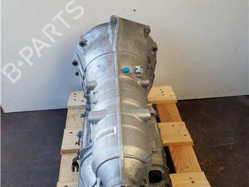 Gearbox BMW 3 (E90) 320 d | BP38383867M3 - Image 7