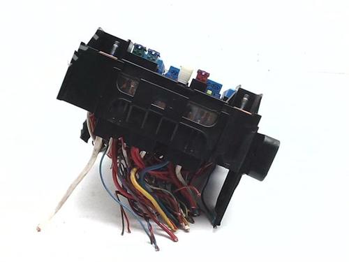 Fuse box HYUNDAI i30 (FD) 1.6 CRDi | BP38379664E1 - Image 2