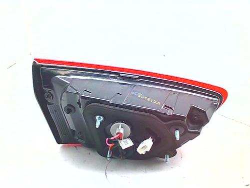 Right tailgate light HYUNDAI i30 (PDE, PD, PDEN) 1.0 T-GDI | BP38393491C80 - Image 6