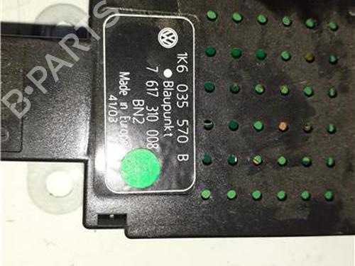 Used Control unit Control unit 38357068 38357068
