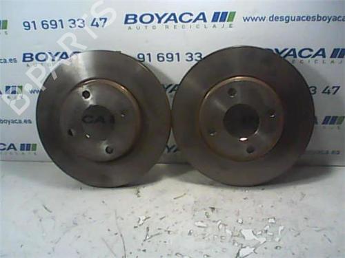 Used Other Other 38353169 38353169