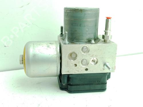 ABS pump RENAULT ZOE (BFM_) ZOE | BP38400338M43 - Image 3