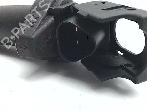 Ignition coil MINI MINI Convertible (R57) Cooper | BP40085947M94 - Image 2