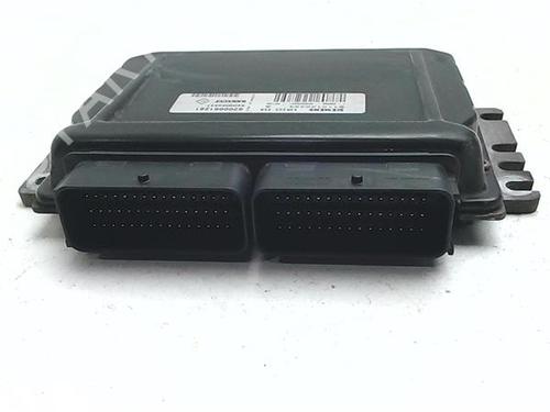 Used Engine control unit (ECU) Engine control unit (ECU) 38394652 38394652
