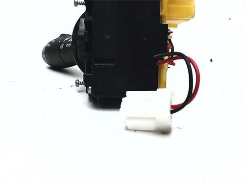Steering column stalk RENAULT CAPTUR I (J5_, H5_) 1.5 dCi 90 (J5N4, J5M5, J5MW, J5M6, J5AL, J5AJ) | BP38386839I23 - Image 6