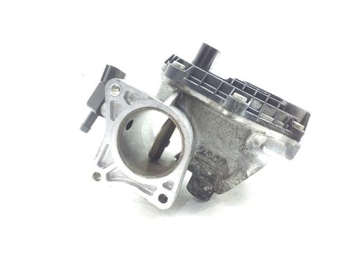 Electronic sensor HYUNDAI i30 (PDE, PD, PDEN) 1.6 CRDi | BP39685261M84 - Image 3