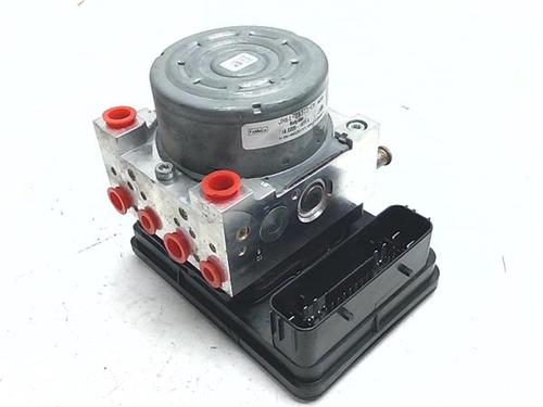 abs-pump-ford-focus-iv-saloon-hm-2018-38395150 main image