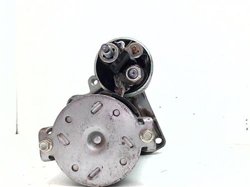 Starter RENAULT KANGOO Express (FW0/1_) 1.5 dCi 110 (FW0C, FW0H) | BP38384375M8 - Image 3