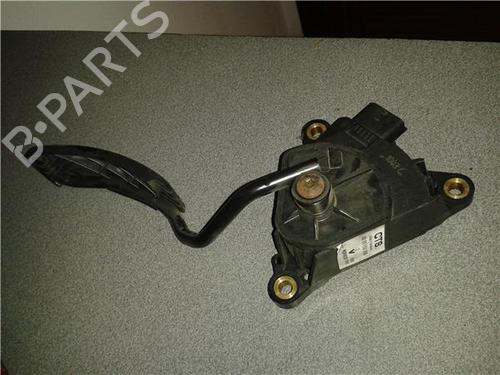 Used Pedal Pedal 38406526 38406526
