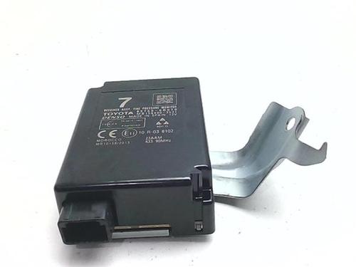 Used Electronic module Electronic module 38384420 38384420