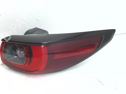 Højre baglygte MAZDA CX-5 (KF) 2.0 | BP38386108C35 - Image 5