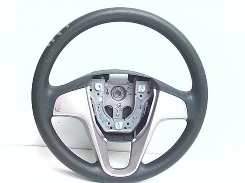Volant Volant 38394895 38394895