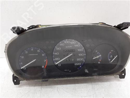 Kombiinstrument Kombiinstrument 38364883 38364883