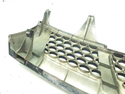 Grill NISSAN PICK UP (D22) 2.5 Di | BP38401729C40 - Image 6