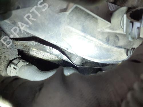 Engine SEAT TOLEDO IV (KG3) 1.6 TDI | BP38332905M1 - Image 11