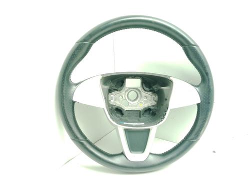 Volante Volante 38400517 38400517