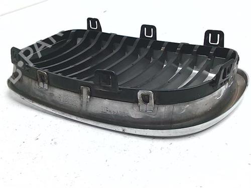Grill BMW 1 (E81) 118 d | BP38394327C40 - Image 2