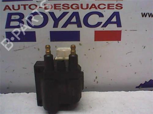 Used Ignition coil Ignition coil 38350328 38350328