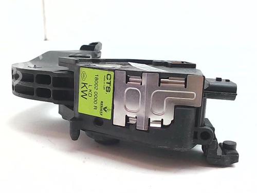Pedal RENAULT MEGANE IV Saloon 1.5 dCi 110 | BP38377854I4 - Image 5