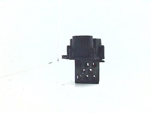 Used Heater resistor Heater resistor CITROËN C4 II (NC_) 1.2 THP 130 (NCHNYM, NCHNYT) (130 hp) 39956275 39956275