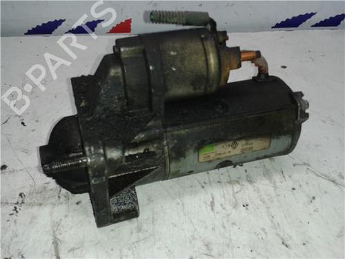 Used Starter Starter 38406928 38406928
