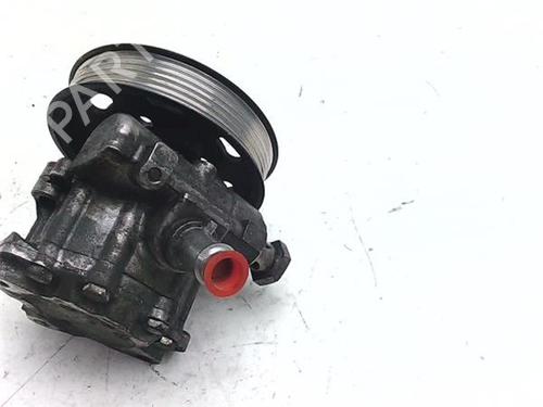 Steering pump AUDI A4 B6 (8E2) 1.9 TDI quattro | BP38374060M99 - Image 4