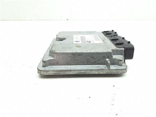 Control unit AUDI A2 (8Z0) 1.4 | BP38381473M11 - Image 2