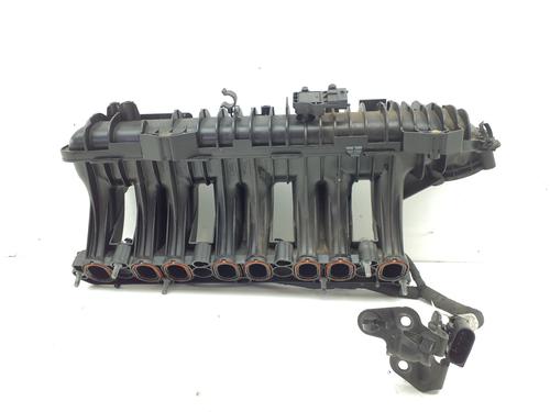 Intake manifold JAGUAR XE (X760) 2.0 D | BP38400281M70 - Image 3