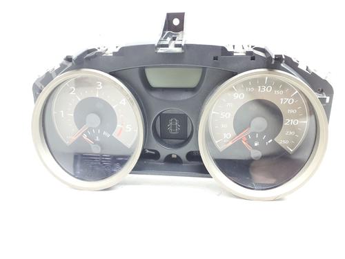Used Instrument cluster Instrument cluster 38405459 38405459