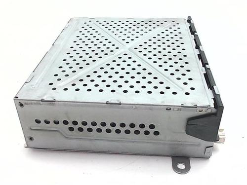 Radio AUDI A8 D3 (4E2, 4E8) S8 quattro | BP40085743E6 - Image 2