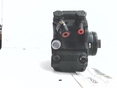 Injection pump SUZUKI IGNIS II (MH) 1.3 DDiS (RM413D) | BP38407649M78 - Image 4