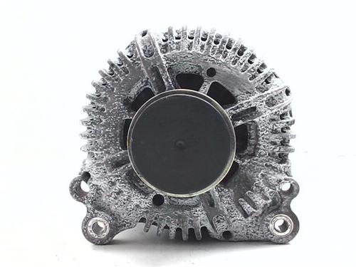 alternator-vw-passat-b6-3c2-2005-2006-2007-2008-2009-2010-2011-38362311 main image