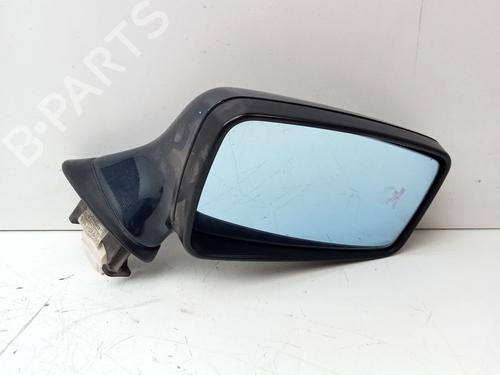 Used Right mirror Right mirror 38401683 38401683