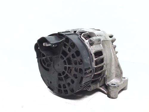 Alternator FIAT 500 (312_) | BP38332769M7 - Image 3