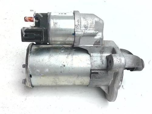 Starter KIA CEED Sportswagon (CD) 1.0 T-GDI | BP38380778M8 - Image 2