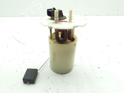 fuel-pump-chevrolet-lacetti-j200-2003-38334411 main image