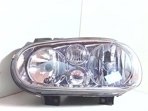 Koplamp links Koplamp links 38404610 38404610