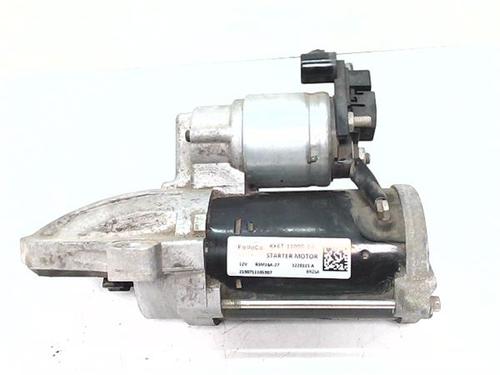 BP38380098M8 main image