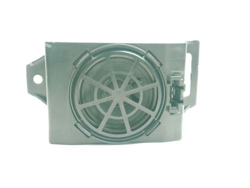Used Electronic module Electronic module 38401698 38401698
