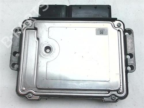 Control unit KIA CEED (CD) 1.6 CRDi 115 | BP38406017M11 - Image 5