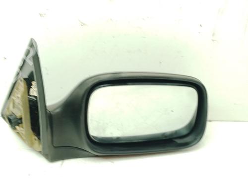 Retrovisor direito Retrovisor direito 38402920 38402920