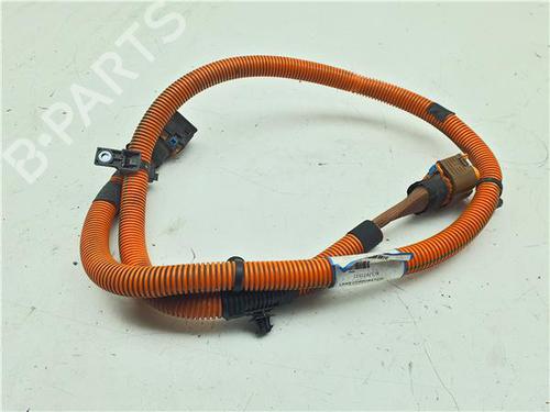 Used Wiring harness Wiring harness 38720234 38720234